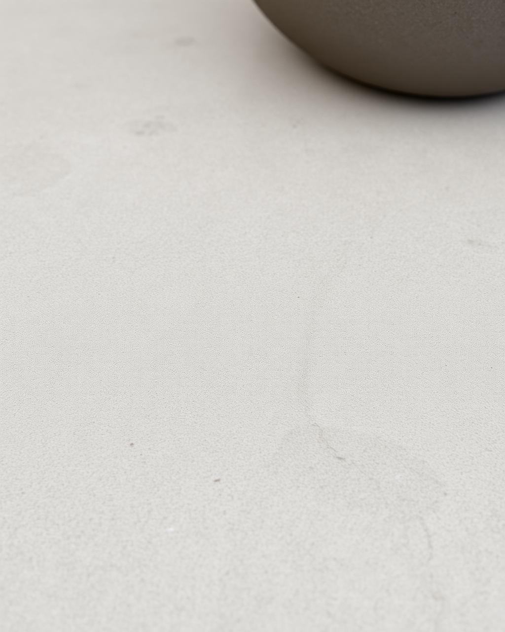 Porcelain stone slab close-up