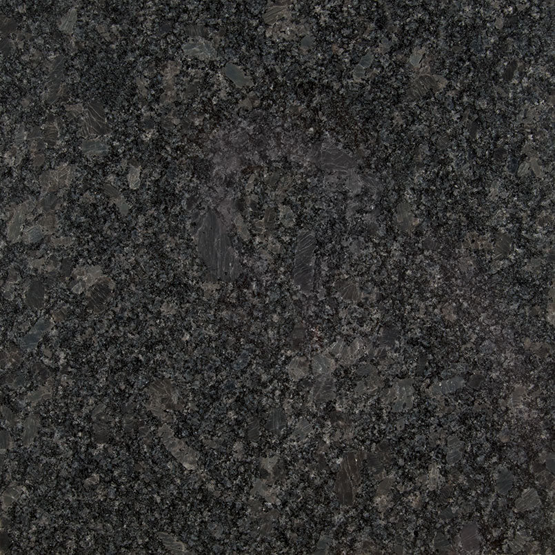 Best Selling Granite